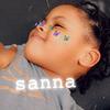 Sanaa - @sanaa..freeman - TikTok