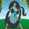 Sanai Freeman - @sanaifreeman - TikTok
