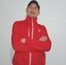 Sanya Friman - Facebook