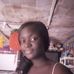 Sonia Freeman - Facebook