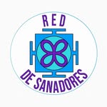 Red de Sanadores Hoffmann - @drehoffmann.sanadores - Instagram