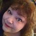 Sana Hoffman - Facebook