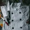 hunter.sanam - @hunter.sanam - TikTok