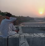 Khan Sana - Facebook