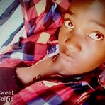 Sana Hunter - Facebook