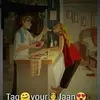 Sana Hunter - @saimhunter0 - TikTok