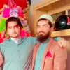 Sana Ullah huntre - @sanahunter501 - TikTok