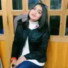 sanafayyaz636 - @sana__hunter__223 - TikTok