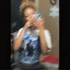 sanaiahhunter7 - @sanaiahhunter7 - TikTok