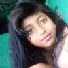 sanar raheel - @sanahunter - TikTok