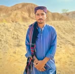 Sanaullah Hunter - Facebook