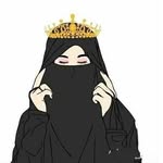SIMPEL GRIL😍 - @sana__hunter - Instagram