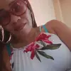 Tanisha Conley - @sanaehunter - TikTok
