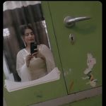 ثناء خان - @sana_idrees_k - Instagram
