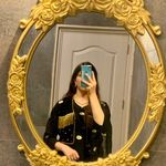 𝑆𝑎𝑛𝑎ꨄ - @_sana.idrees._ - Instagram