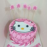 San Nah - @sana_idrees - Instagram