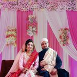Sana Idrees - @sana.6595 - Instagram
