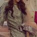 Sana Idrees - Facebook