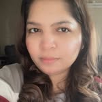 Sana Idrees - @sana_idreess - Instagram