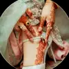Sana Idrees - @sana.idrees1 - TikTok
