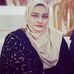 Sana Idrees - Facebook