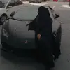 Sana idrees - @idreesansri7 - TikTok