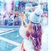 Sana Idrees - Facebook