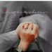 Sana Idrees - Facebook