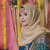 Sana Idrees - @sana.idrees5 - TikTok