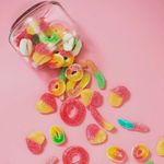 Sana Idrees - @sanaidrees_ - Instagram