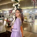 Sana Idrees - @sanaidrees__ - Instagram