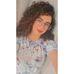 Sana Idrees - Facebook