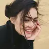 Sana Idrees - @sanaidrees7 - TikTok