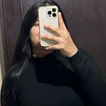 Sana Idrees - @snids._ - Instagram