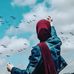 Sana Idrees - Facebook