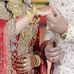 Sana Idrees - Facebook