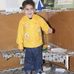 SaNa Idrees - Facebook