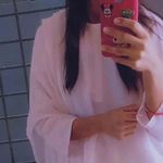 Sana Idrees - @sanaidrees79 - Instagram