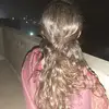 sana Idrees - @sana_idrees3 - TikTok