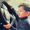 Sana Idrees - @sanaidrees2 - TikTok