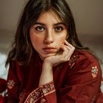 Sana Idrees Bega - @sanaidreesbega - Instagram