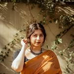 Sana Idrees Bega - @sanaidreees - Instagram