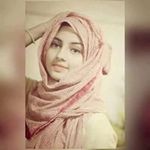 Sana Idrees Sana - @sanaidreessana - Instagram
