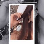 Sana_Idrees Sidd - @sana_idrees_sidd - Instagram