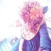 sana idrees - @sana_idrees - TikTok