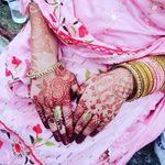 @sana_idreesi_99 - Instagram