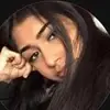sanaidrees13579 - @sanaahmed119 - TikTok