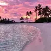 sanaidrees959 - @sanaidrees959 - TikTok