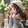 sanaIdrees - @sanaidrees04 - TikTok