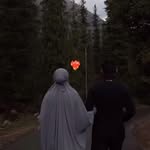 ssmu.. - @sana_idreesi_9 - Instagram